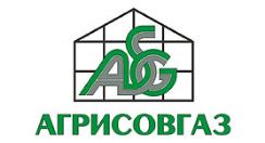 Логотип компании Agrisovgaz